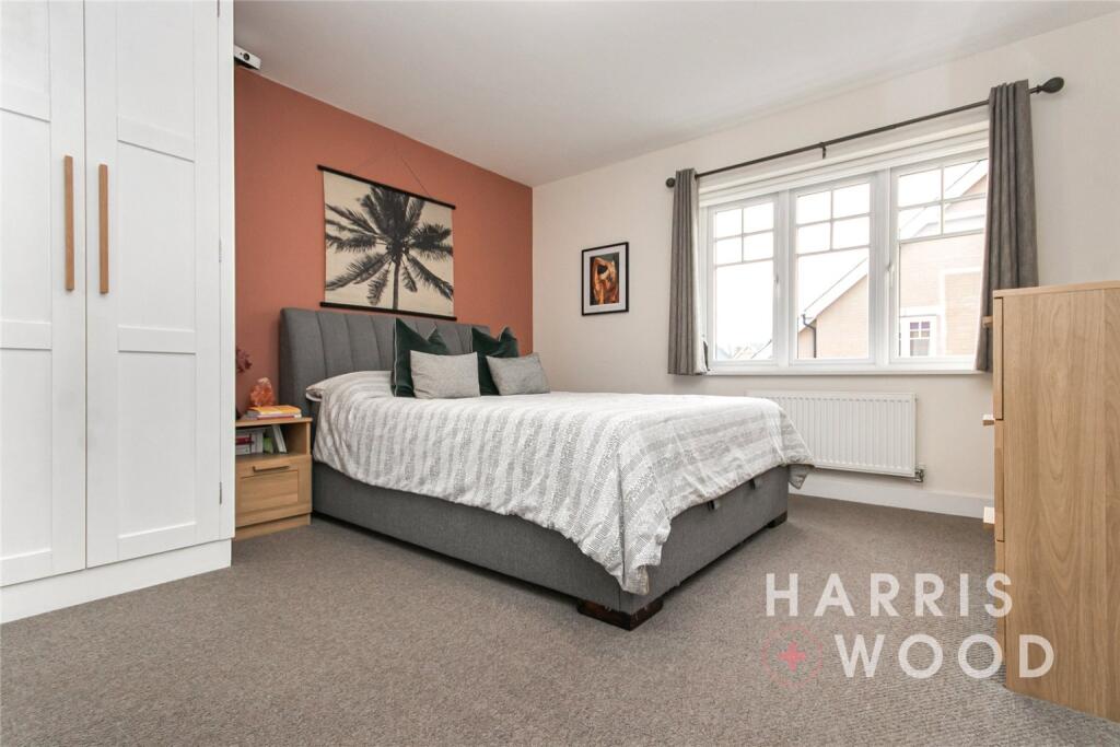 Additional image 17 of Evelyn Mews, Chesterwell, Colchester, CO4