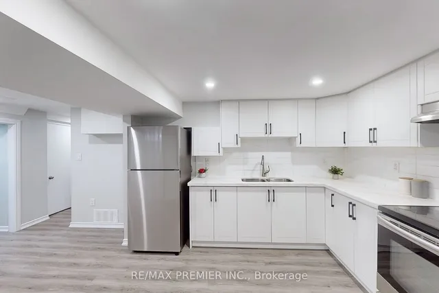 Additional image 22 of 3 Gretna Dr