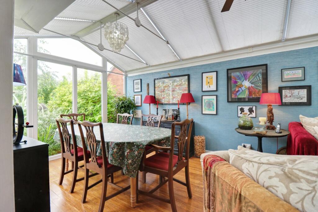 Additional image 9 of Hertfordshire, SAWBRIDGEWORTH, CM21