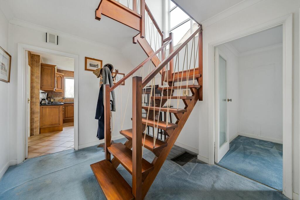 Additional image 11 of Waterfield Drive, Warlingham, CR6