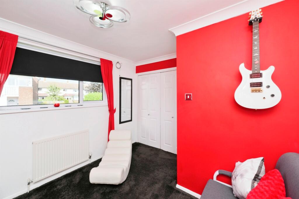 Additional image 12 of Northfield Road, SAWBRIDGEWORTH
