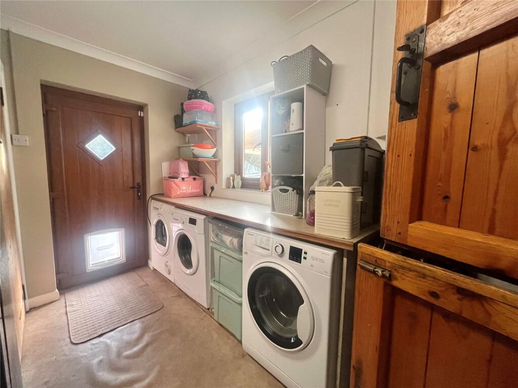 Additional image 10 of Cefn Bychan Woods, Pantymwyn, Mold, Flintshire, CH7