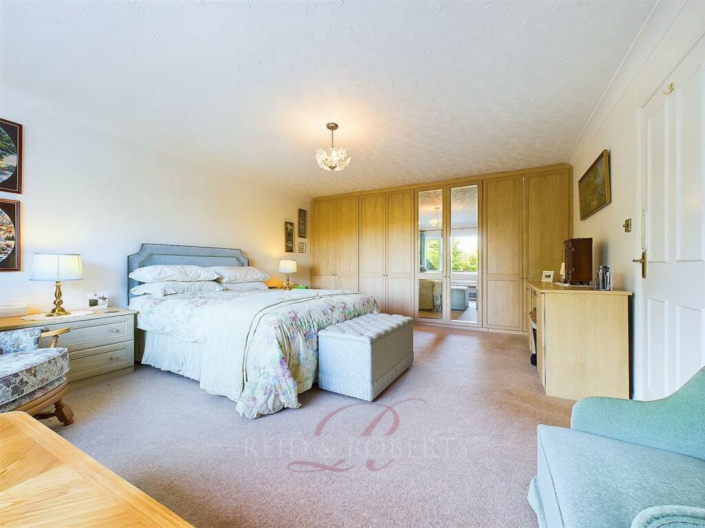 Additional image 33 of Monastery Road, Pantasaph