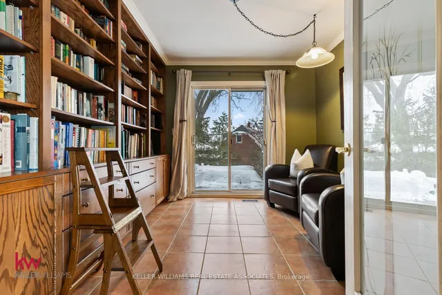 Additional image 15 of 94 Belmont Ave