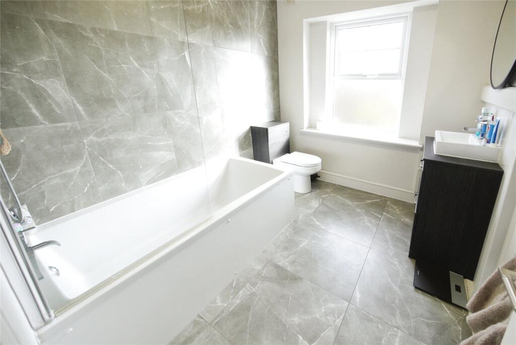 Additional image 8 of Western Road, Brentwood, Essex, CM14