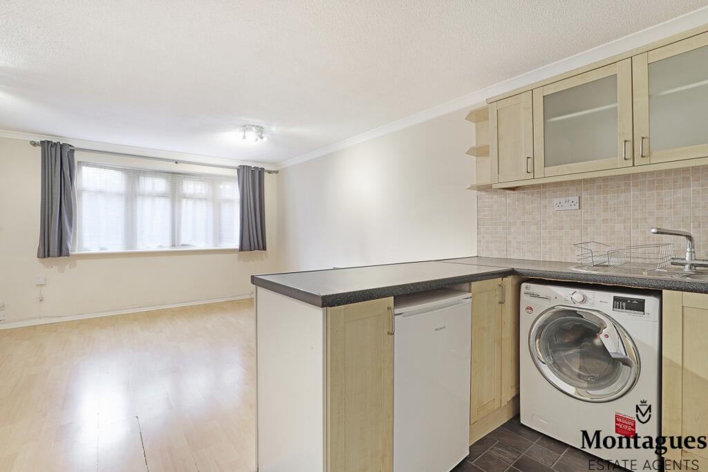 Additional image 9 of Garnon Mead, Coopersale, CM16