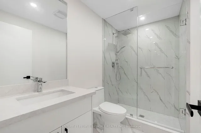 Additional image 32 of 8915 Heritage Rd