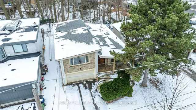 Additional image 34 of 59 Waterloo Ave