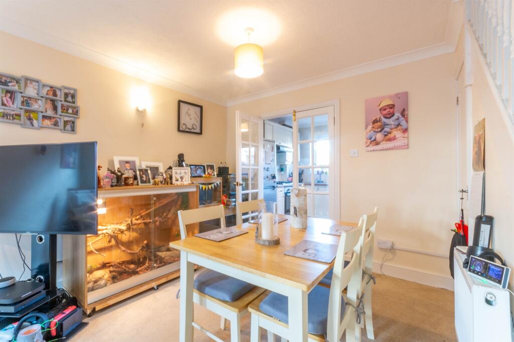 Additional image 7 of Kings Road, BURNHAM-ON-CROUCH