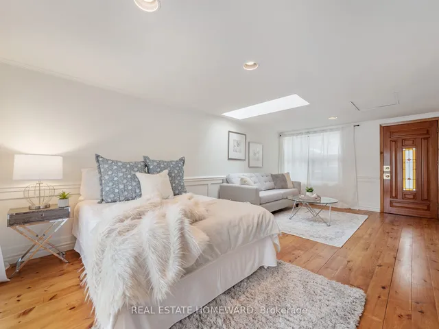 Additional image 10 of 16 Greyabbey Tr