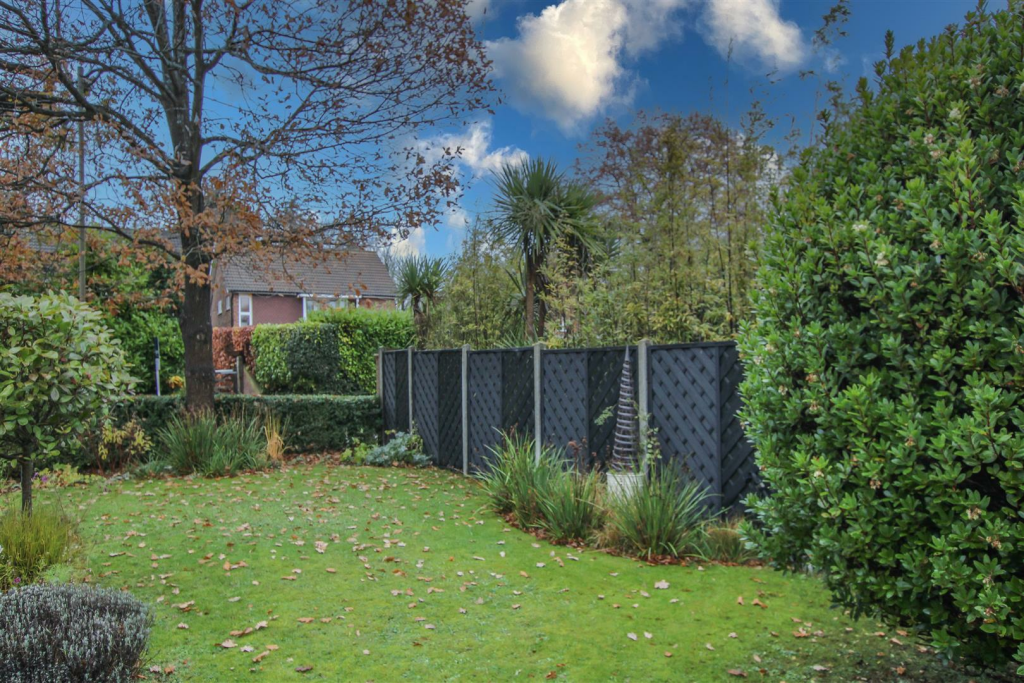 Additional image 28 of Priests Lane, Shenfield, Brentwood