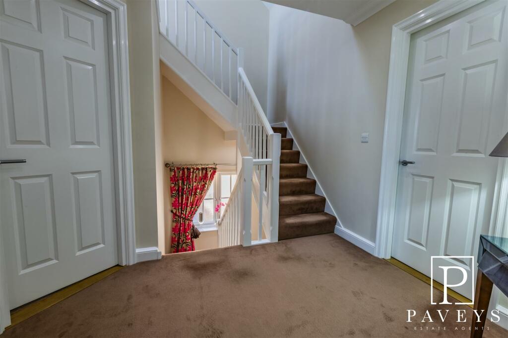 Additional image 28 of Kirby Road, Walton On The Naze