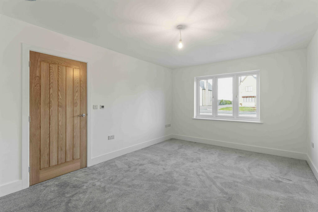 Additional image 6 of Maldon Road, Goldhanger, CM9