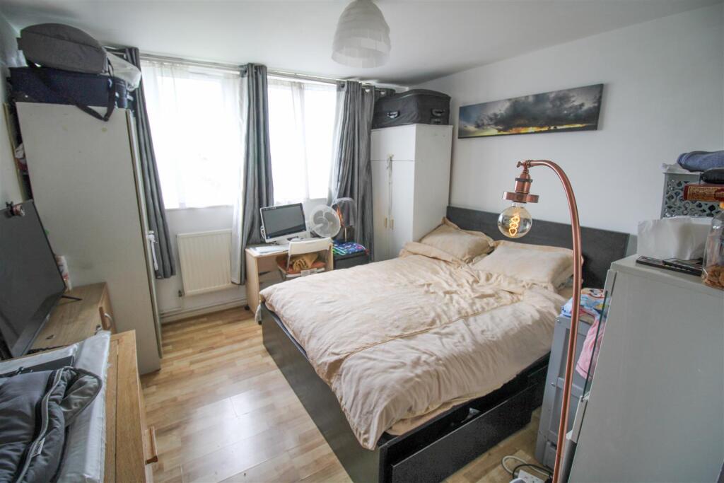 Additional image 4 of Moorfield, Harlow