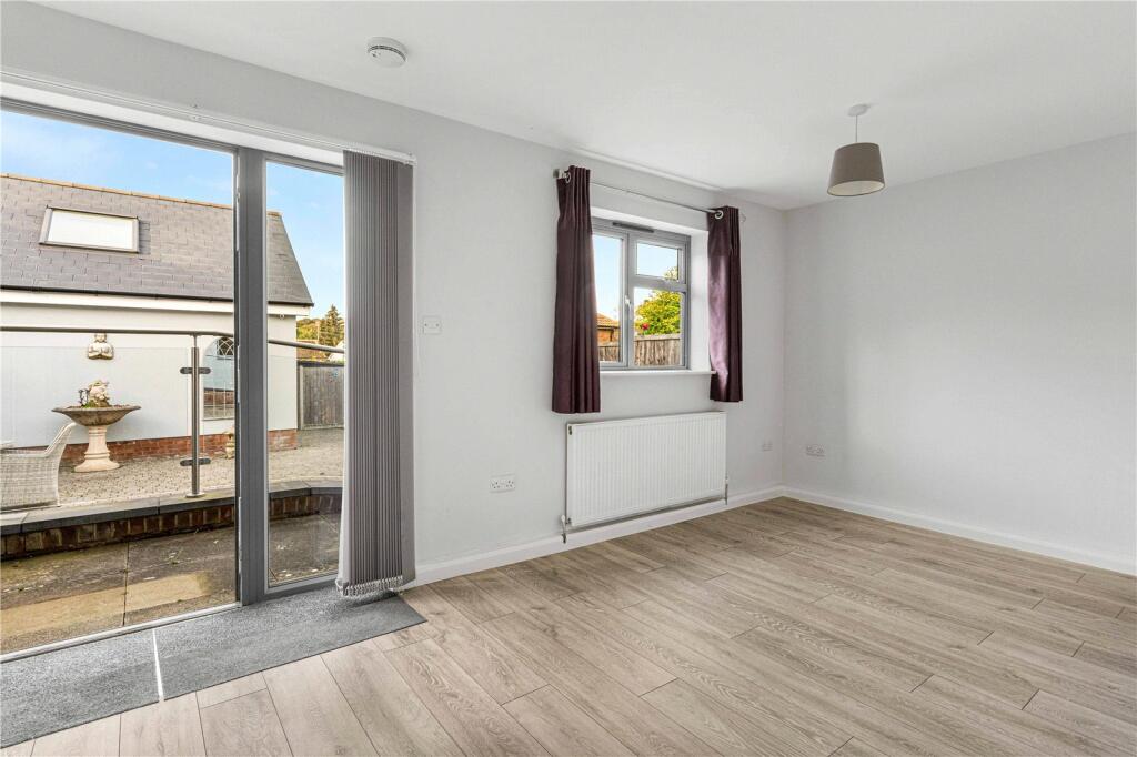 Additional image 33 of Cage End, Hatfield Broad Oak, Bishop's Stortford, Essex, CM22