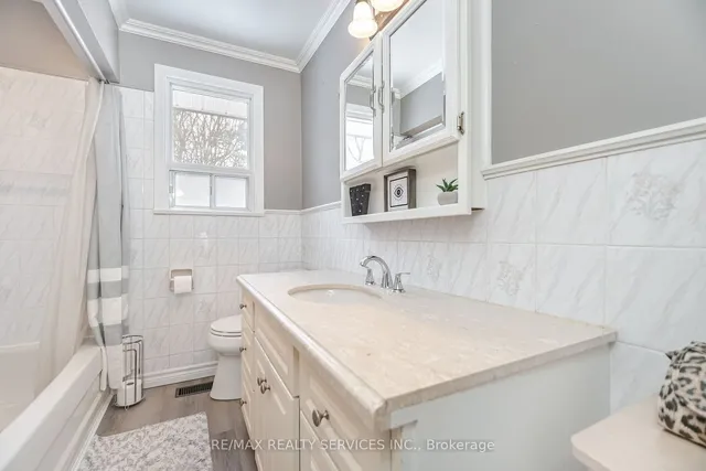 Additional image 20 of 64 Kimbark Dr