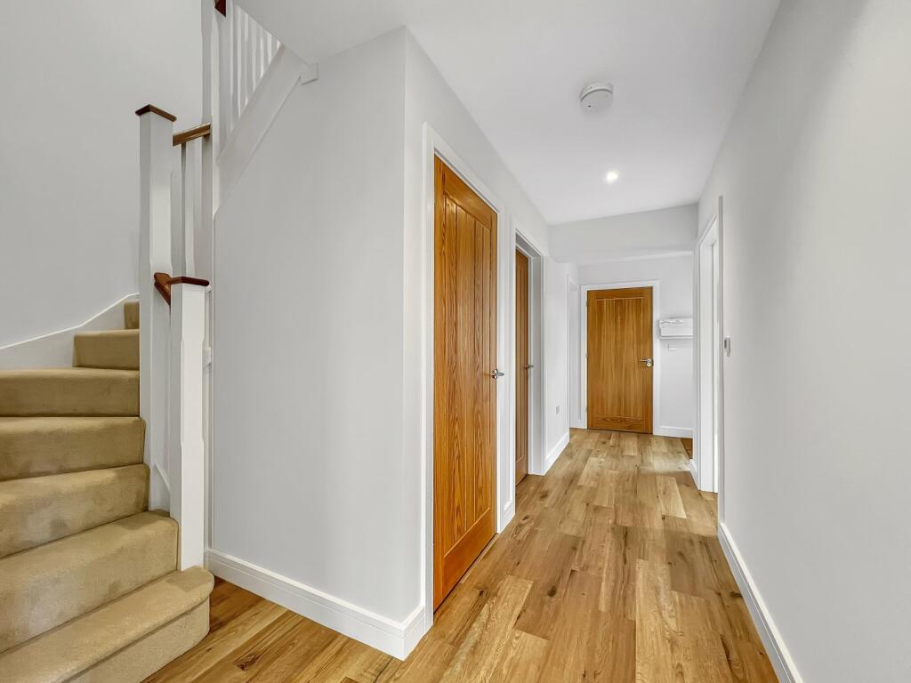 Additional image 12 of Churchill Avenue, Halstead, Halstead, CO9