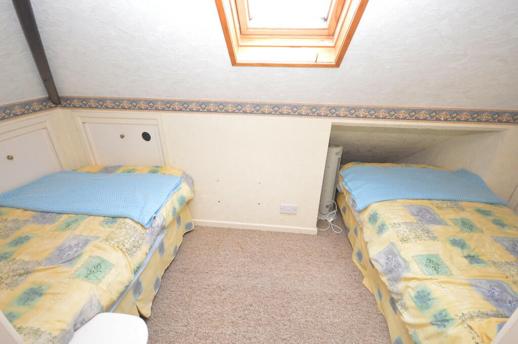 Additional image 14 of Station Road, Alresford