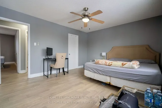 Additional image 12 of 62 Bramhall Circ