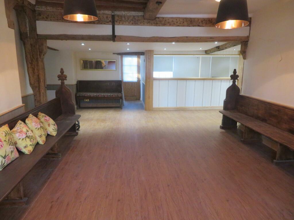 Additional image 4 of Great Saling, Braintree