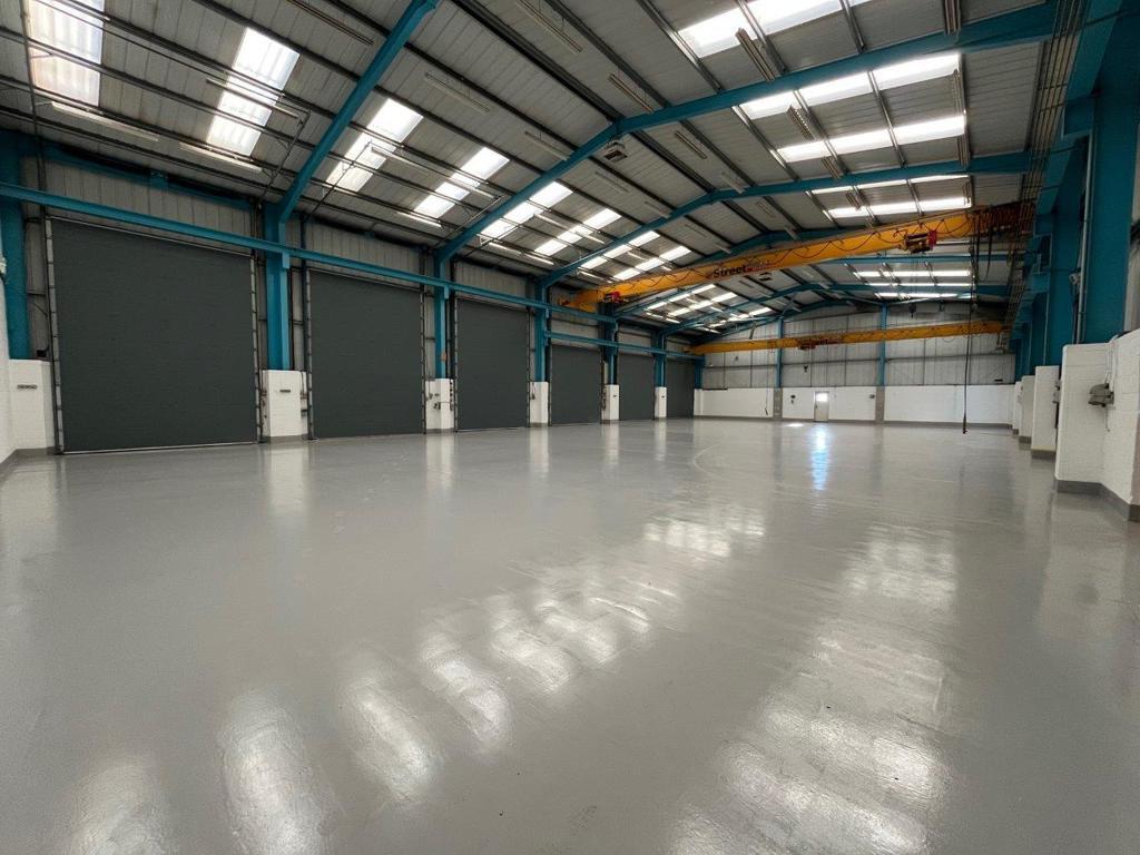 Additional image 15 of Centre Park, Main Road, Frating, Colchester, Essex, CO7