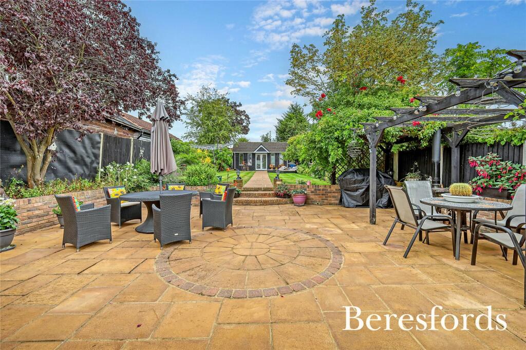 Additional image 7 of Kennel Lane, Billericay, CM11