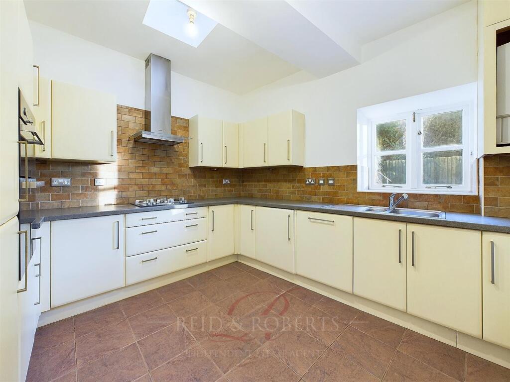 Additional image 8 of Denbigh Road, Nannerch, Mold