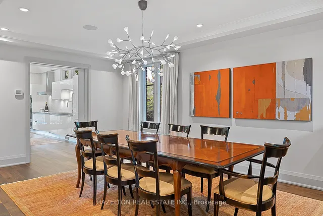 Additional image 3 of 97 Strathallan Blvd