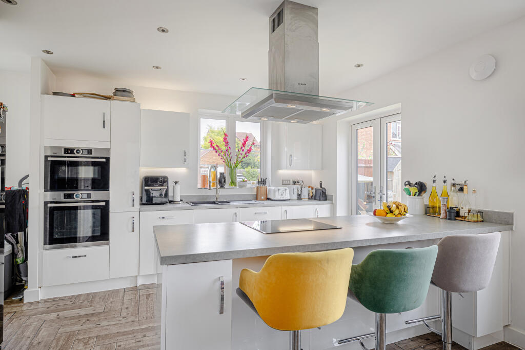 Additional image 22 of Nuthatch Place, Stansted, CM24