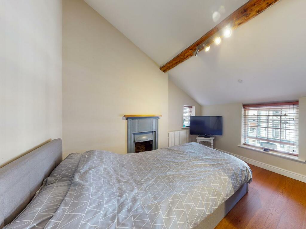 Additional image 17 of 49 High Street, Mold, CH7 1BQ