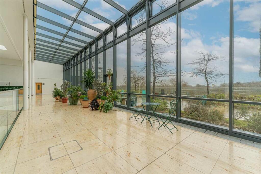 Additional image 16 of Edinburgh House, Harlow, Harlow