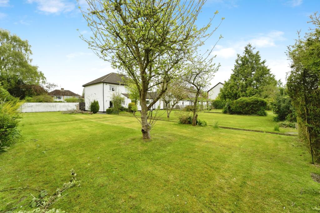 Additional image 18 of Trumans Lane, Ellesmere Port, CH66