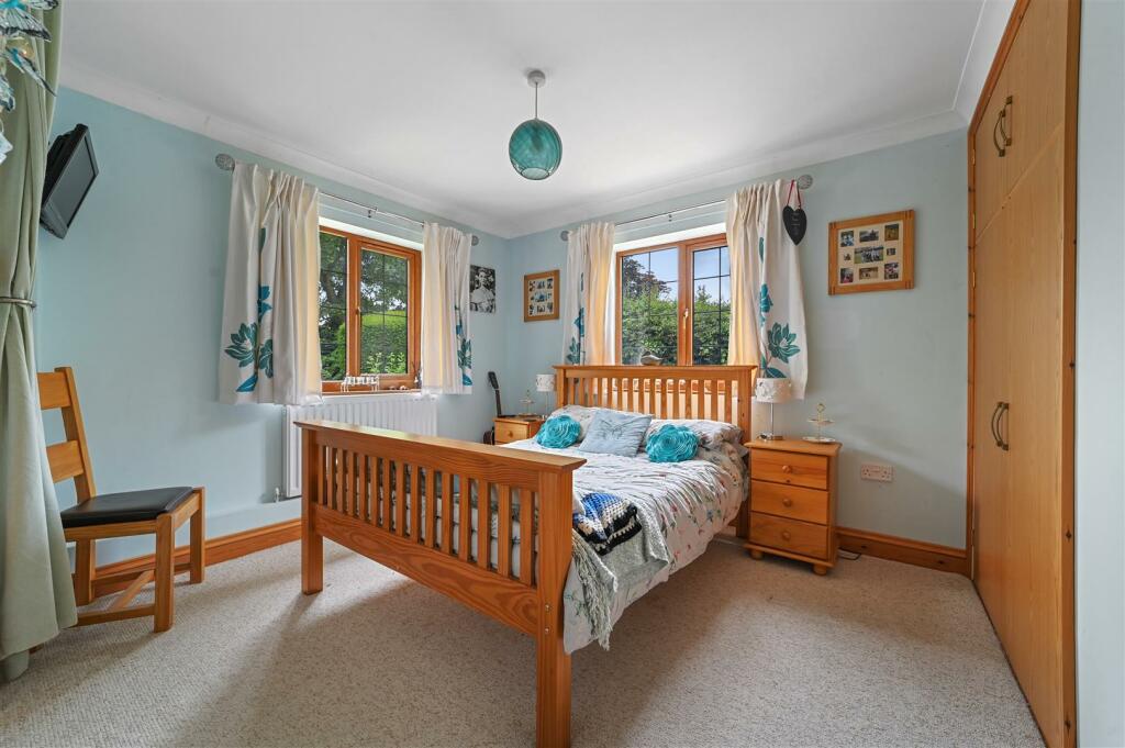 Additional image 15 of Long Road West, Dedham