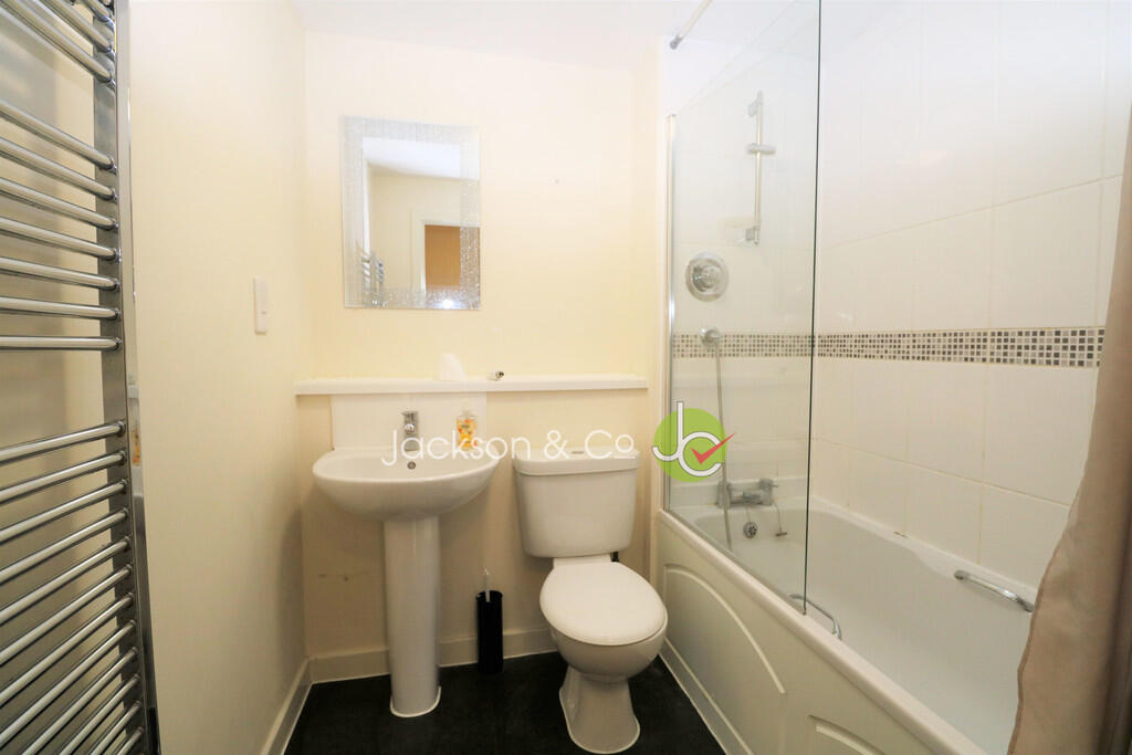 Additional image 7 of Marine House, Quayside Drive