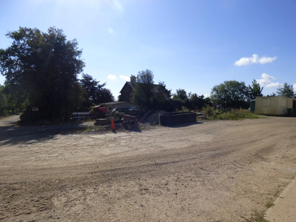 Additional image 3 of Billericay, Essex, CM12