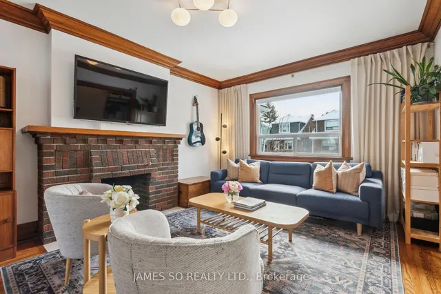 Additional image 6 of 145 Glebemount Ave