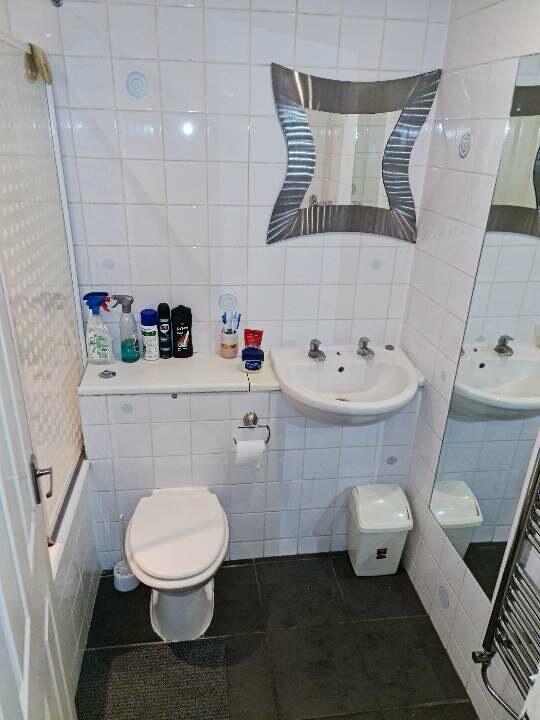 Additional image 9 of Morley Grove, Harlow, Essex, CM20