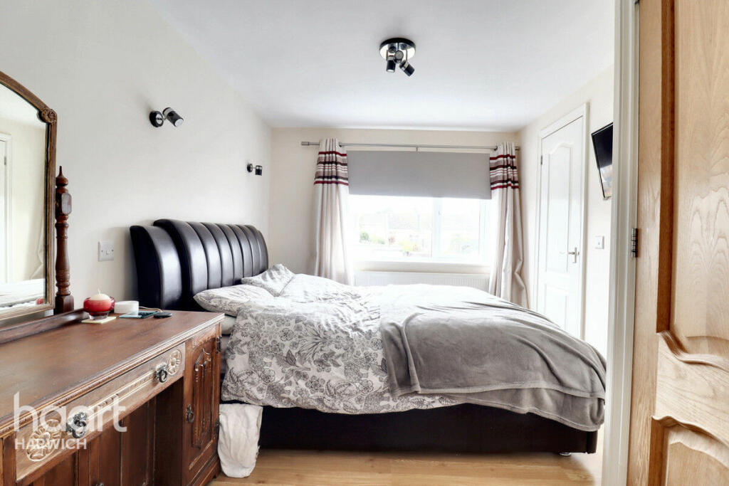 Additional image 13 of Long Meadows, Harwich