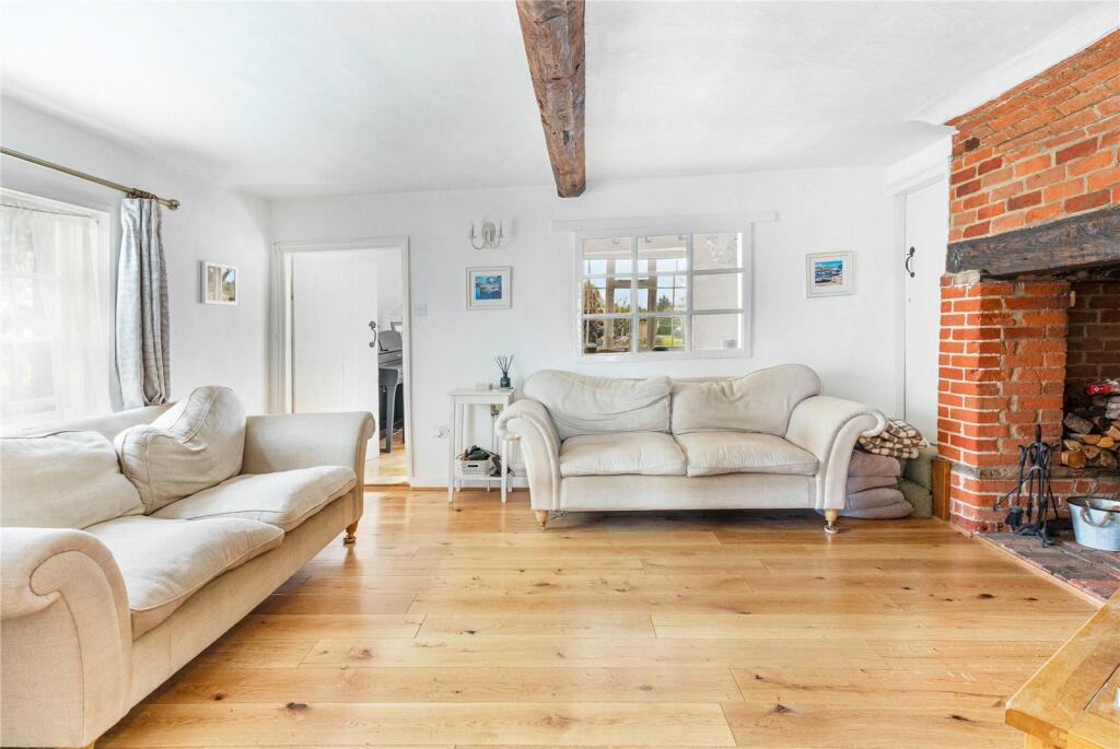 Additional image 27 of Matching Green, Harlow, Essex, CM17