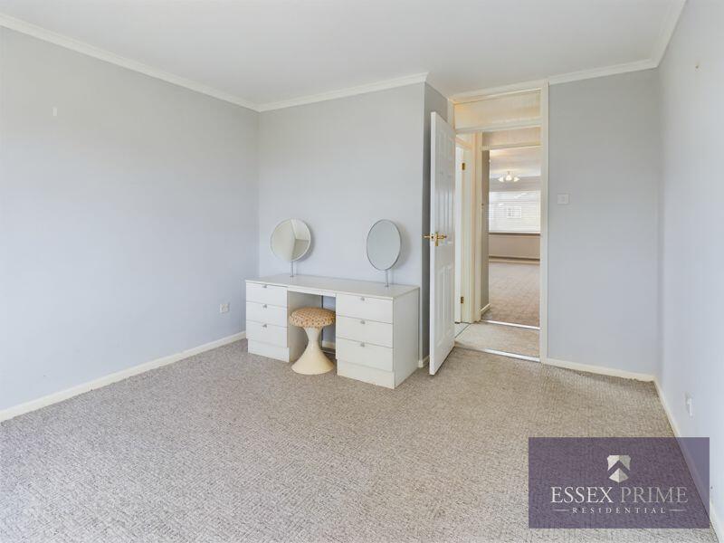 Additional image 23 of Three bedroom Detached Bungalow Walton on the Naze