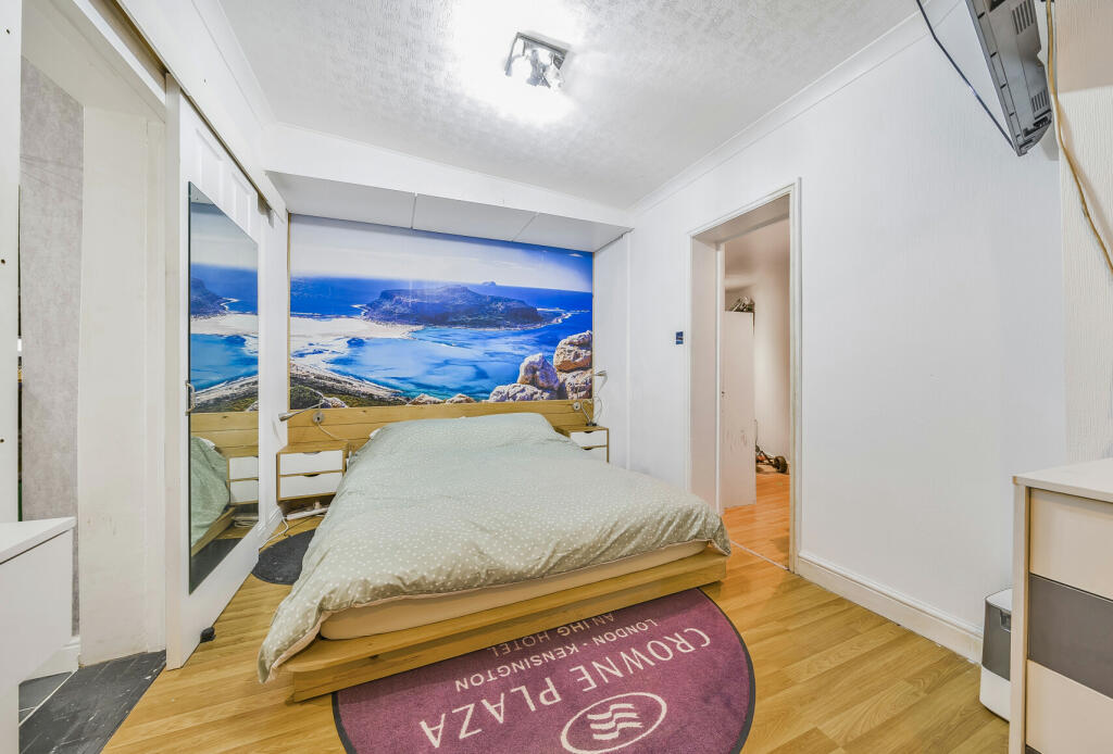 Additional image 11 of Pembroke Road, Mitcham, CR4