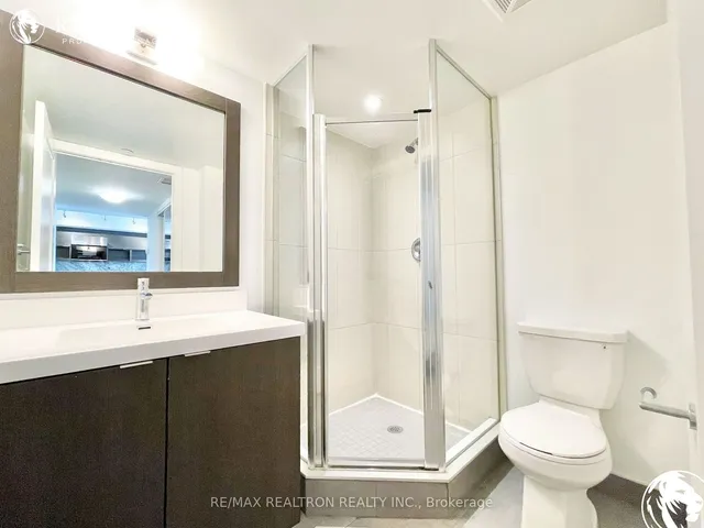 Additional image 6 of 9 Mabelle Ave Unit 2120