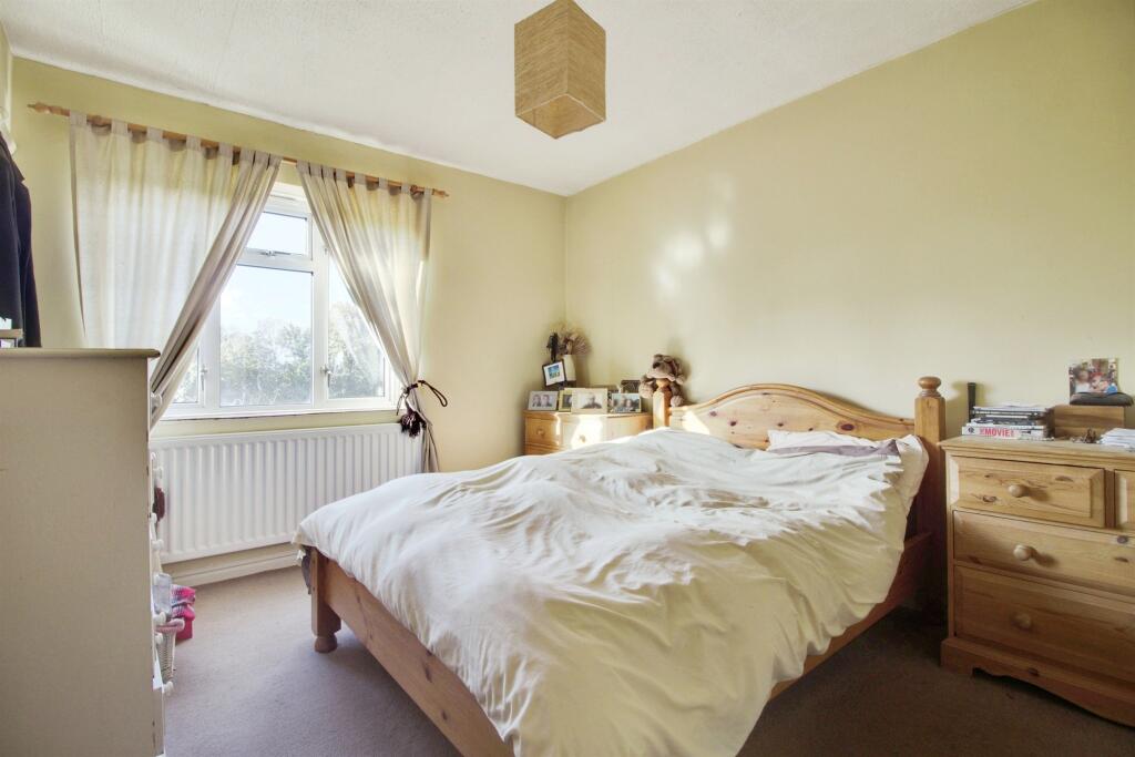 Additional image 8 of The Hill, Harlow