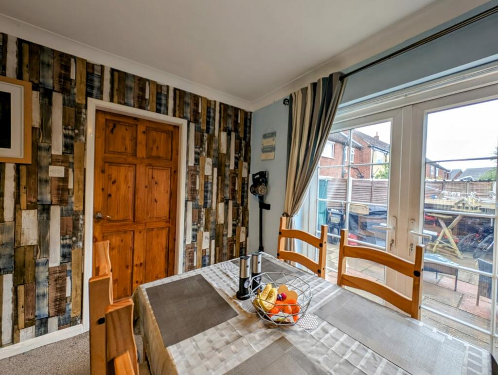 Additional image 19 of Atherton Road, Ellesmere Port