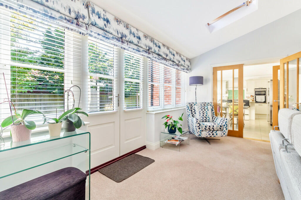 Additional image 9 of Salis Close, Tiptree