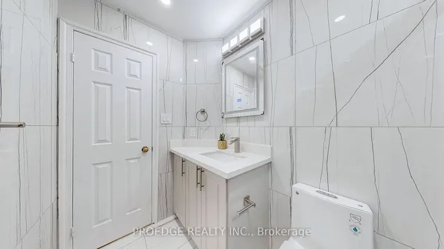 Additional image 20 of 31 Luella Cres