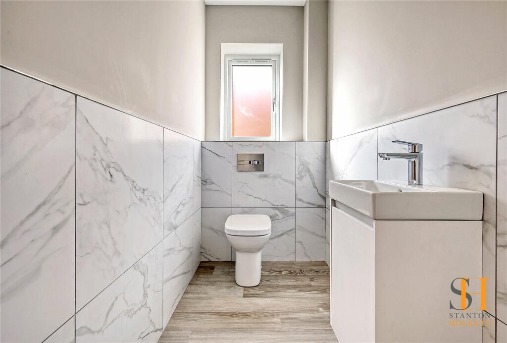 Additional image 5 of Lawson Place, Kelvedon Road, Wickham Bishops, Essex, CM8