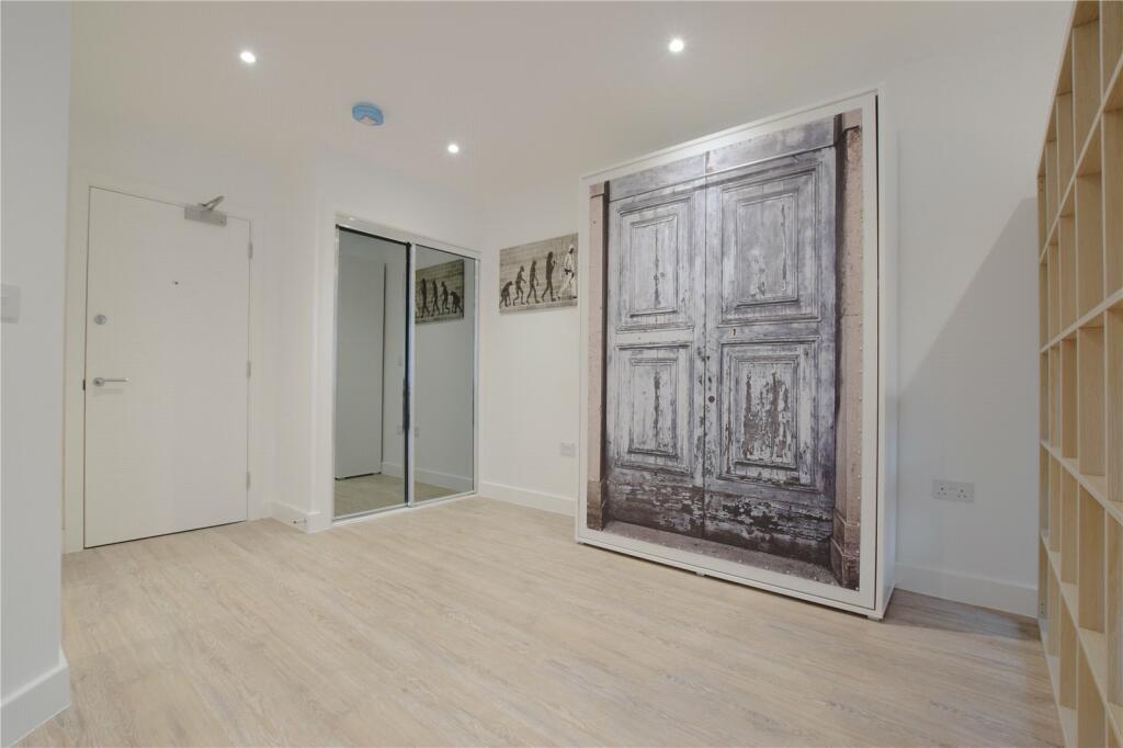 Additional image 7 of High Street, Colchester, Essex, CO1