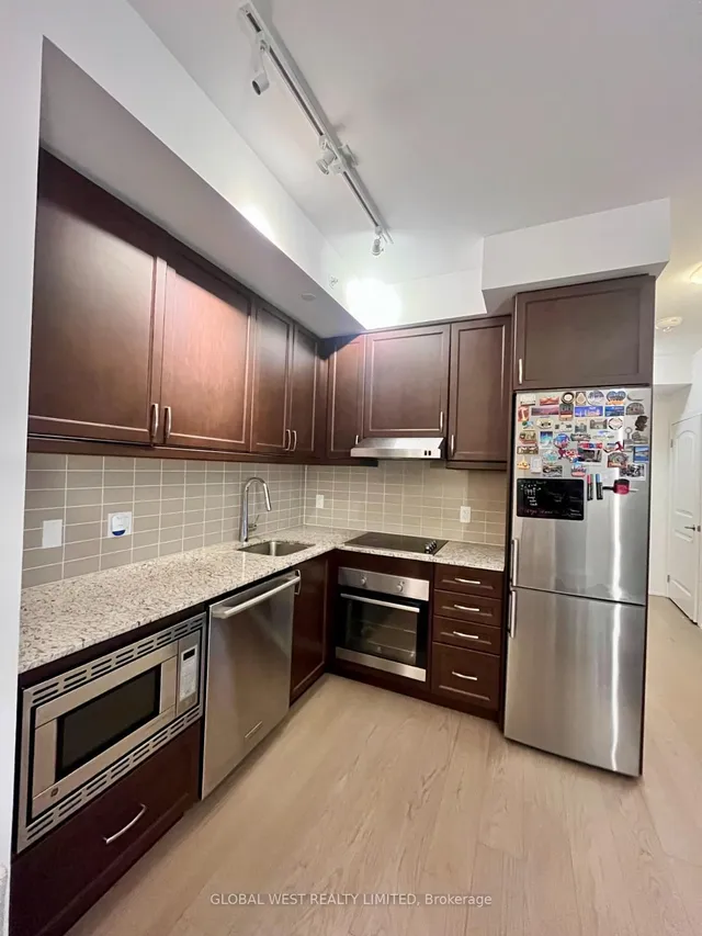 Additional image 15 of 7 Kenastan Gdns Unit 330