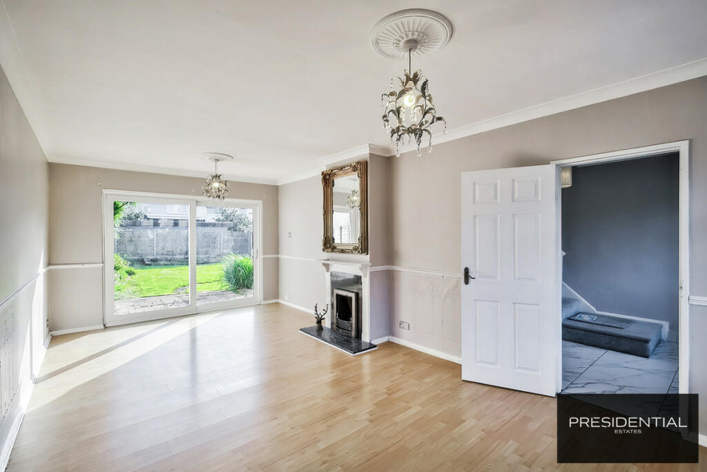 Additional image 21 of Chapel Fields, Harlow, CM17